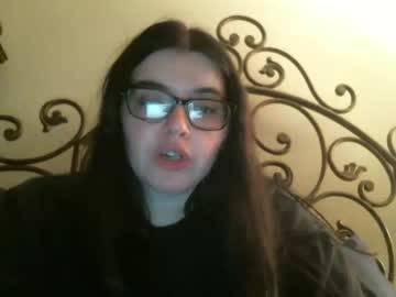 cam girl porn milfymarie image #1592408