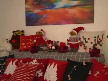 cam girl porn sweety_rinushka_ image #6052687