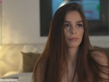 cam girl porn dovia image #867866