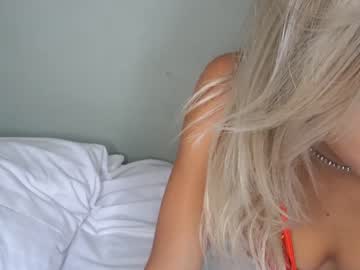 cam girl porn cherrishlulu image #2728551