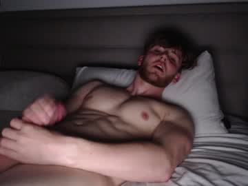 cam man porn dominantalex182 image #2194864