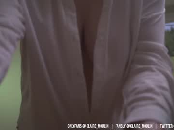 cam girl porn claire_moulin image #1839375