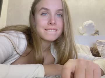 cam girl porn gosssip image #3375670