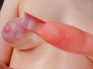 cam girl porn afroditacaree image #6260661
