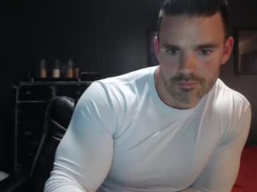 cam man porn alexiarain image #1864117