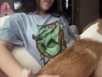 cam girl porn hiddenr0se image #6851225