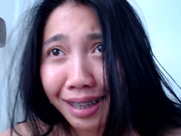 cam girl porn allforshow93 image #4544678