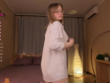 cam girl porn bettybarnett image #4519252