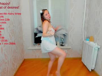 cam girl porn xlanabunny image #2436717