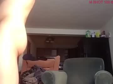 cam man porn dirtyminders_ image #1548300