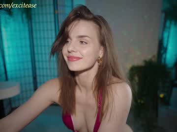 cam girl porn excitease image #6927171