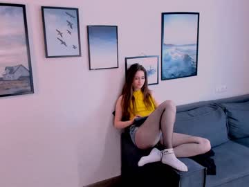 cam girl porn maliatale image #4099357