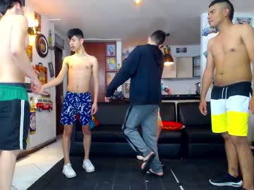cam man porn sextwinksx image #3312878