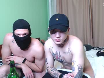 cam man porn sugar_iceberg image #1094162