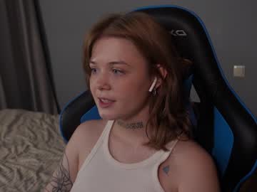 cam girl porn tendertainted image #5213199