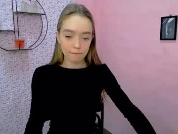 cam girl porn liakitty_ image #2899243