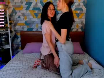 cam girl porn robertsmaryann image #1295349