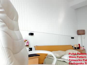 cam girl porn seon_mi image #1241180