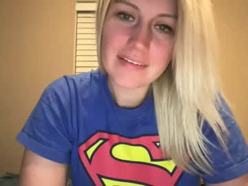 cam girl porn smexxii93 image #6631667