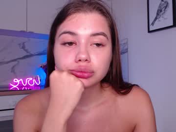 cam girl porn baby_for_daddy18 image #2304671