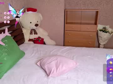 cam girl porn fallen_angel_18 image #6714354