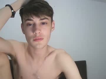 cam man porn jboi1999x image #1921321