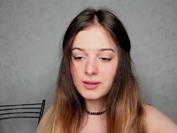 cam girl porn oladushek18 image #4074479