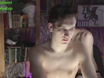 cam man porn karlos_murphy image #3961294