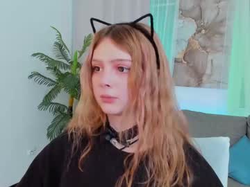 cam girl porn little_anitta image #5911746