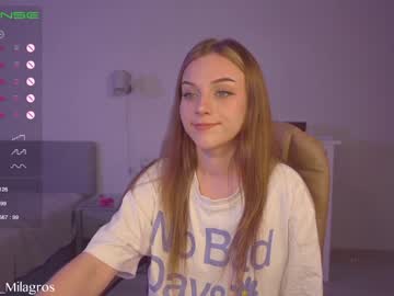 cam girl porn mia_milagros image #4600301