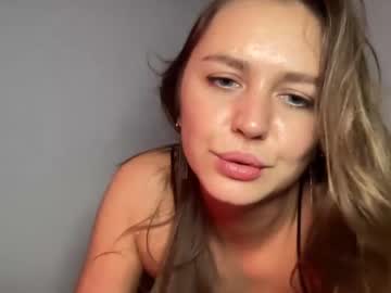 cam girl porn ariana_babe_ image #4479068