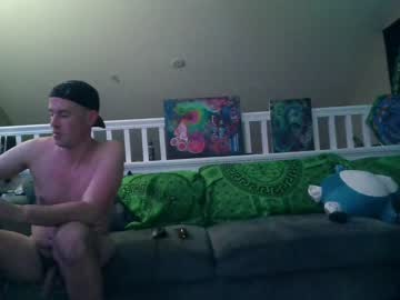 cam man porn c_yo_d image #5641264