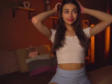 cam girl porn cuteelsa_ image #5792060