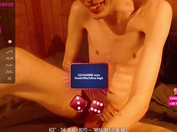 cam man porn heyitsyourboy image #1313830