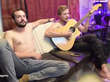 cam man porn hollandhousestudios image #960443