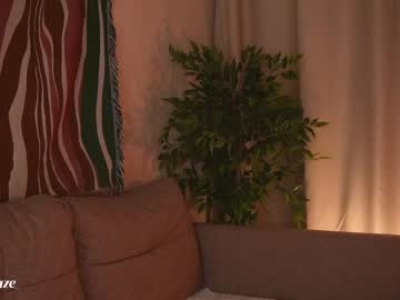 cam girl porn lizzy_blaze image #6666687