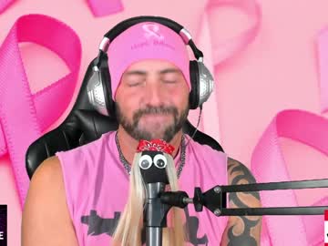 cam man porn whaaaaaaaat image #177213