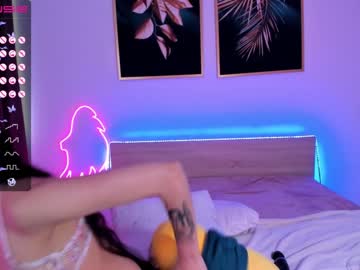 cam girl porn aisneon image #1952868