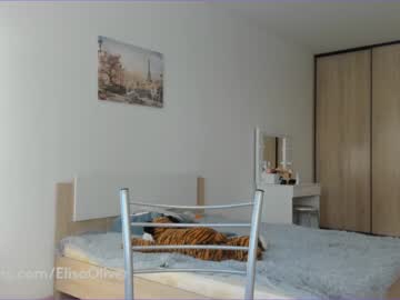 cam girl porn elisa_oliver image #932073