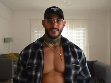 cam man porn jackson__cottonwood image #2157094