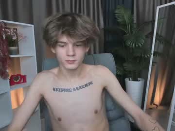 cam man porn jacob_best image #3809624