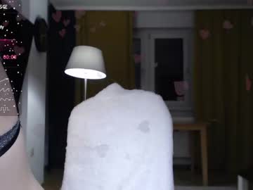 cam girl porn kriss0leoo image #6067326