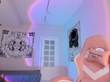 cam girl porn uhhottie image #6165425