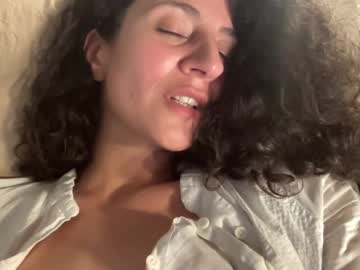 cam girl porn annareyle image #1375704