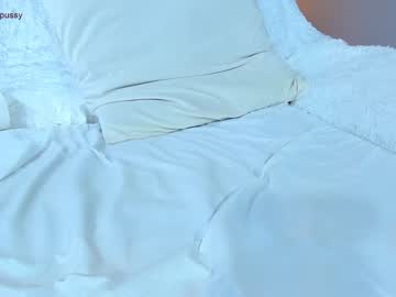 cam girl porn y_ivy_y image #3983120