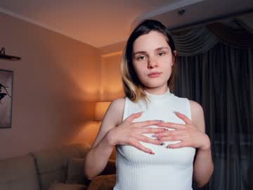 cam girl porn barbaraday image #3361534