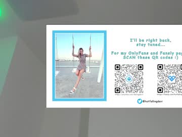 cam girl porn hotfallingdevil image #3330417