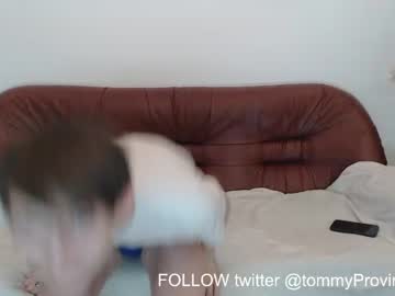 cam man porn im_tommy image #1064153