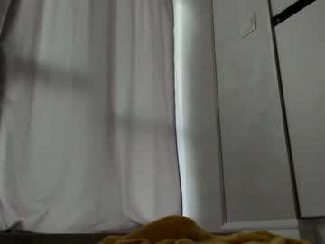 cam girl porn meryfoxxx image #883778