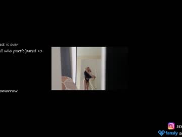 cam girl porn seeunexttime image #5468709